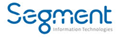 סגמנט טכנולוגיות