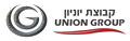 קבוצת יוניון