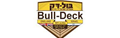 bull-deck