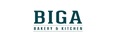 Biga 