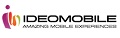ideo-digital>
                                                            <p class=