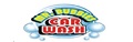 Mr.Bubble Car wash
