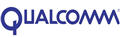 Qualcomm
