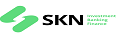 SKN פורטל הפיננסים