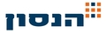 company-logo