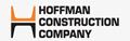 Hoffman Corp