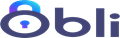OBLI