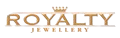 ROYALTY