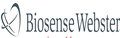 Biosense Webster