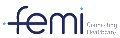 FEMI