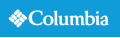 קולומביה