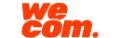 wecom