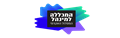 המכללה למינהל המסלול האקדמי