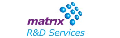 Matrix R&D Services