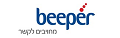 ביפר תקשורת