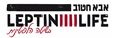 אבא חטוב בעמ