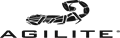 AGILITE