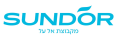 סאן דור נתיבי אוויר בינלאומיים בע"מ