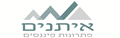איתנים פתרונות פיננסים בע"מ
