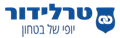 לוגו טרלידור