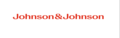 לוגו johnson & johnson