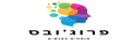 פרוג'ובס>
                                                            <p class=