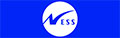 Ness Technologies