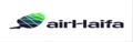 לוגו air haifa