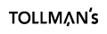 לוגו Tollmans