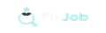 Fixjob