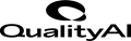 QuaityAI