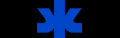 Kimberly-Clark