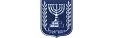 לוגו של lavibbbb