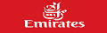 Emirates Airlines 
