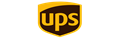 לוגו של UPS