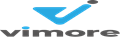 Vimore Network