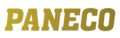 לוגו PANECO