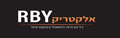 company-logo