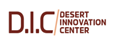 Desert Innovation Ceter