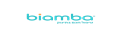 Biamba טיפול חכם בתינוק בע"מ