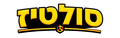הסולטיז בע"מ