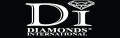 DIAMONDS INTERNATIONAL