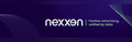 Nexxen