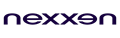 Nexxen