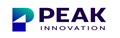 Peak Tech Innovation LTD