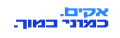 דירקטו בע"מ