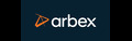 לוגו של Arbex