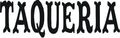 TAQUERIA