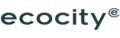ecocity