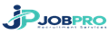לוגו job pro